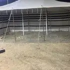 بيت شعر جديد