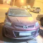 مكه المكرمه