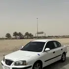 النترا نص فل