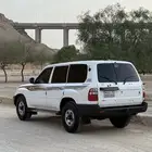 صالون 2005للبيع او للبدل بجيب ربع او كامري