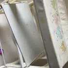 سرير استحمام للبيبي