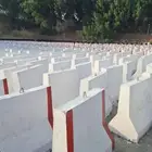 حواجز سيفتي صبيات