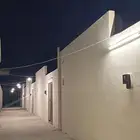 استراحات ل التأجير