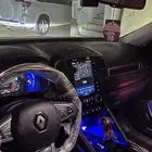 رينو كوليوس 2018 للبيع