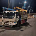 دن ونش دينه كرين دينا نقل دنا