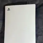 للبيع سوني 5