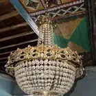 اثاث قديم وانتيكه