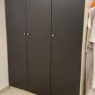 للبيع غرفه نظيفه