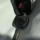 مفتاح تاهو