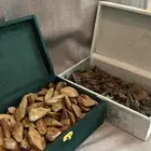 عود تايقر - عود مروكي - افضل انواع العود سعر رمزي