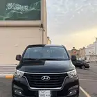 هونداي H1 2021( ديزل ) بحالة الوكالة