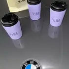مق هاف مليون البنفسجي