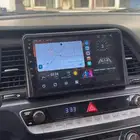 شاشه سوناتا 2018-2019 بيعه سريعه