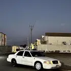 فورد فكتوريا