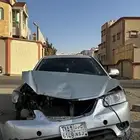 جيلي هتشباك 14 بوقس الممشئ 30 كيلو قير مكينه شرط