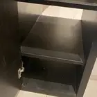 طاولة مكتب