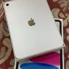 ايباد الجيل 11