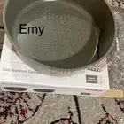 اطقم نيوفلام كوري 20قطعه