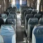 باص تاتا كبير