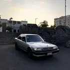 كرسيدا 1995 xl