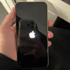 ايفون 15 برو ماكس 256 قيقا