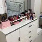 للبيع التواصل