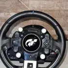 THRUSTMASTER TGTII