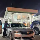 امبالا 2014. LT2