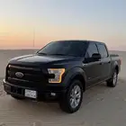F-150