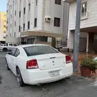 دوج تشارجر 8 سلندر للبيع 2006