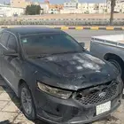 فورد تورس