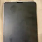 ايباد برو 2022