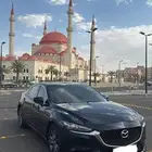 مازدا