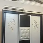 دولاب