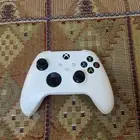 يدة اكس بوكس اصليه