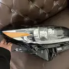 شمعات لكزسes و مرسيدس فئة A