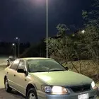 كامري 2001