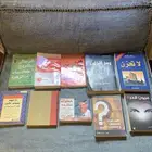 كتب تطوير - كتاب