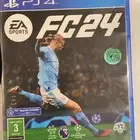 فيفا 24 بي 50 ريال سوني 4