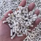 مكعب طحين ونخاله وذره