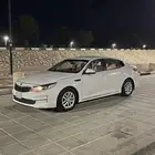 اوبتيما