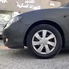 مازداه