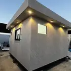 بركسات بيوت وغرف جاهزه شغل فاخر والصور توضح دقة الشغل