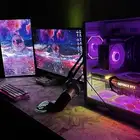 بي سي ستب كامل