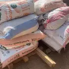 تمر علف للحلال
