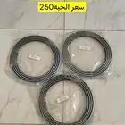 قطع فورد ماركيز 96 _97