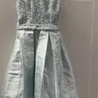 فساتين اطفال