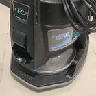 الجنادرية بن باز