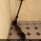 سكوتر كهربائي يبيله صيانه تصليح