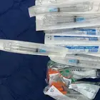 ابر للبيع